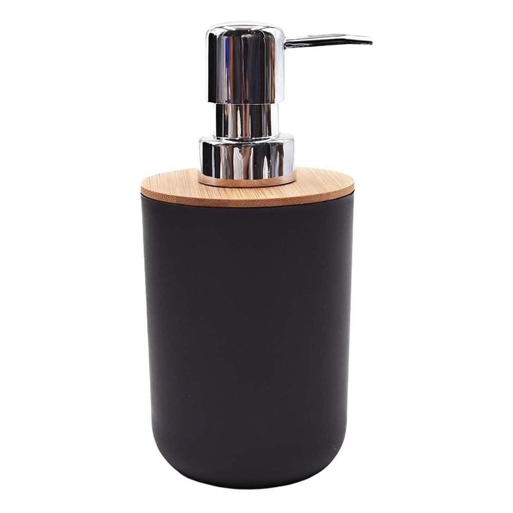 Bathroom Accessories Set