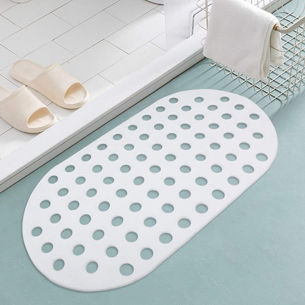 Bathtub Mat