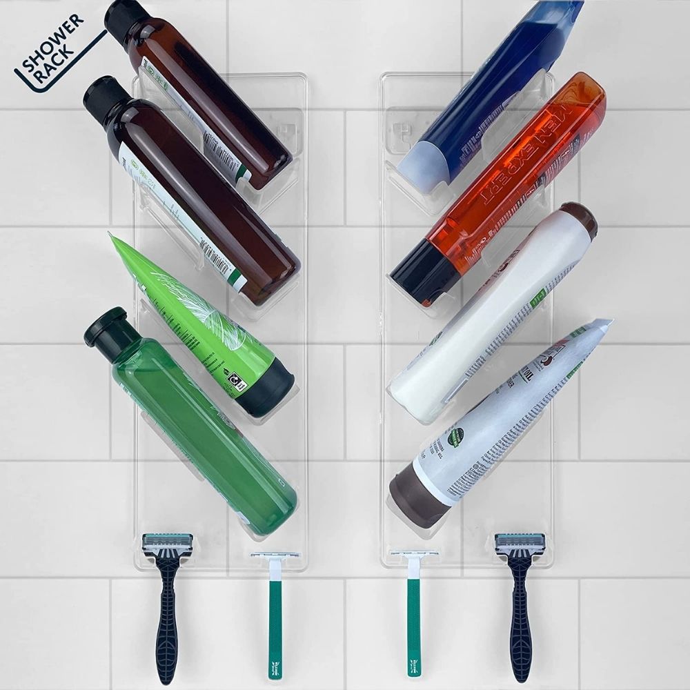 Shower Caddy: image 5
