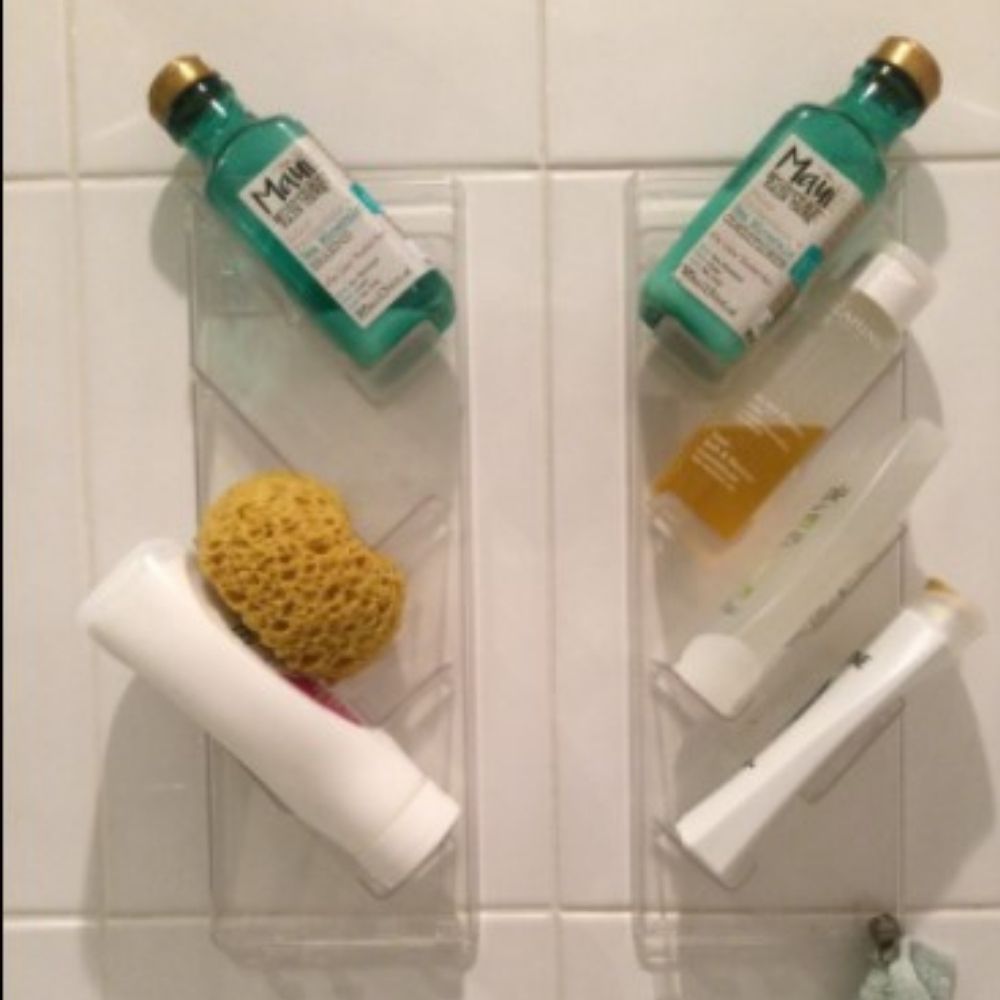 Shower Caddy: image 6